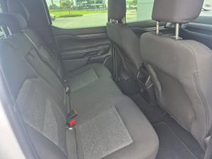 Ford Ranger 2.0 SiT double cab XL auto - Image 10
