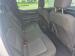 Ford Ranger 2.0 SiT double cab XL auto - Thumbnail 10