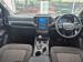 Ford Ranger 2.0 SiT double cab XL auto - Thumbnail 11
