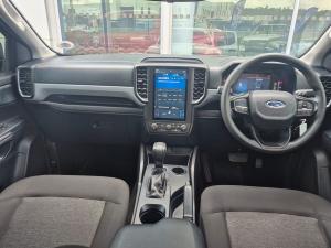 Ford Ranger 2.0 SiT double cab XL auto - Image 11