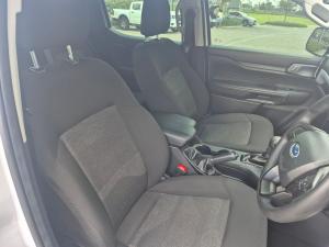 Ford Ranger 2.0 SiT double cab XL auto - Image 13