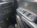 Ford Ranger 2.0 SiT double cab XL auto - Thumbnail 14