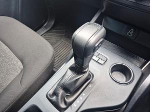 Ford Ranger 2.0 SiT double cab XL auto - Image 15
