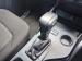 Ford Ranger 2.0 SiT double cab XL auto - Thumbnail 15