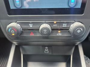 Ford Ranger 2.0 SiT double cab XL auto - Image 16