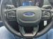 Ford Ranger 2.0 SiT double cab XL auto - Thumbnail 17