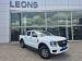Ford Ranger 2.0 SiT double cab XL auto - Thumbnail 1
