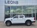 Ford Ranger 2.0 SiT double cab XL auto - Thumbnail 3