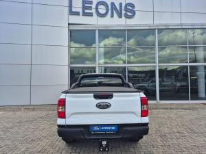 Ford Ranger 2.0 SiT double cab XL auto - Image 4