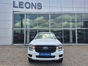 Ford Ranger 2.0 SiT double cab XL auto - Image 5