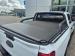 Ford Ranger 2.0 SiT double cab XL auto - Thumbnail 6