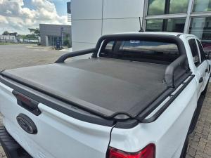 Ford Ranger 2.0 SiT double cab XL auto - Image 6