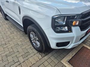 Ford Ranger 2.0 SiT double cab XL auto - Image 7