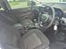 Ford Ranger 2.0 SiT double cab XL auto - Thumbnail 8