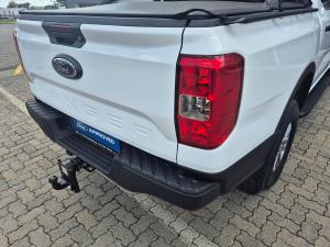 Ford Ranger 2.0 SiT double cab XL auto - Image 9