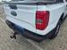 Ford Ranger 2.0 SiT double cab XL auto - Thumbnail 9