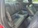 Ford Mustang 5.0 GT fastback - Thumbnail 11
