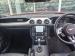 Ford Mustang 5.0 GT fastback - Thumbnail 12