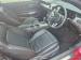Ford Mustang 5.0 GT fastback - Thumbnail 13