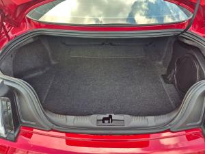 Ford Mustang 5.0 GT fastback - Image 14