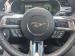 Ford Mustang 5.0 GT fastback - Thumbnail 15