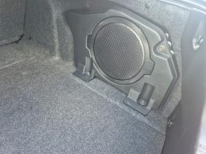 Ford Mustang 5.0 GT fastback - Image 17