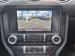 Ford Mustang 5.0 GT fastback - Thumbnail 20