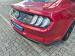 Ford Mustang 5.0 GT fastback - Thumbnail 5