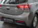 Kia Rio hatch 1.2 LS - Thumbnail 10