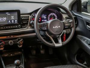 Kia Rio hatch 1.2 LS - Image 11