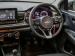 Kia Rio hatch 1.2 LS - Thumbnail 11