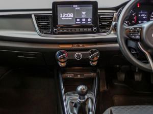 Kia Rio hatch 1.2 LS - Image 13