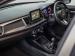Kia Rio hatch 1.2 LS - Thumbnail 14