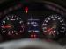 Kia Rio hatch 1.2 LS - Thumbnail 15