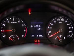 Kia Rio hatch 1.2 LS - Image 15