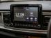 Kia Rio hatch 1.2 LS - Thumbnail 16