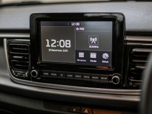 Kia Rio hatch 1.2 LS - Image 16
