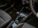 Kia Rio hatch 1.2 LS - Thumbnail 17