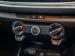 Kia Rio hatch 1.2 LS - Thumbnail 18