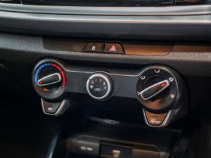 Kia Rio hatch 1.2 LS - Image 18