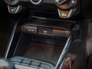 Kia Rio hatch 1.2 LS - Image 19