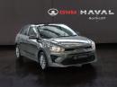 Thumbnail Kia Rio hatch 1.2 LS