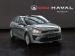 Kia Rio hatch 1.2 LS - Thumbnail 1