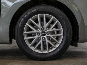 Kia Rio hatch 1.2 LS - Image 21