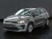 Kia Rio hatch 1.2 LS - Thumbnail 2
