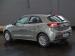 Kia Rio hatch 1.2 LS - Thumbnail 5