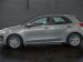 Kia Rio hatch 1.2 LS - Thumbnail 6