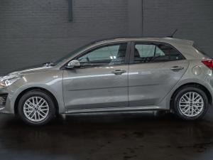 Kia Rio hatch 1.2 LS - Image 6