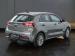 Kia Rio hatch 1.2 LS - Thumbnail 7