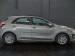 Kia Rio hatch 1.2 LS - Thumbnail 8